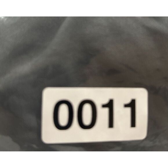 UNDER ARMOUR "HEAT GEAR" WOMENS WOVEN TRAINING SHORTS (XL) NWT GRAY/PINK - Picture 7 of 7